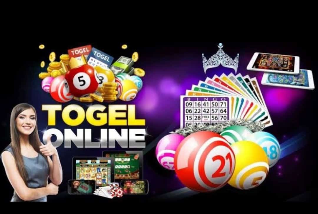 Alternative Link to Gudangtoto Asia Site, Play Unlimited Togel Bets