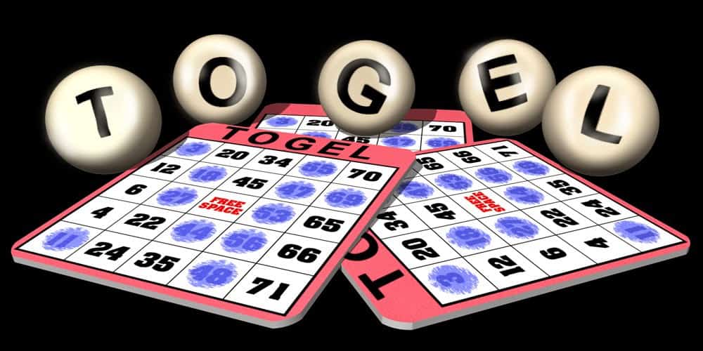 Budget Required to Play Official Gudang Toto Togel Online Betting