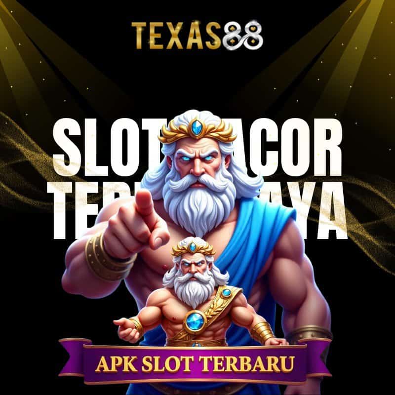 Tips for Gaining Many Benefits from Indonesian Texas88 Slot Site