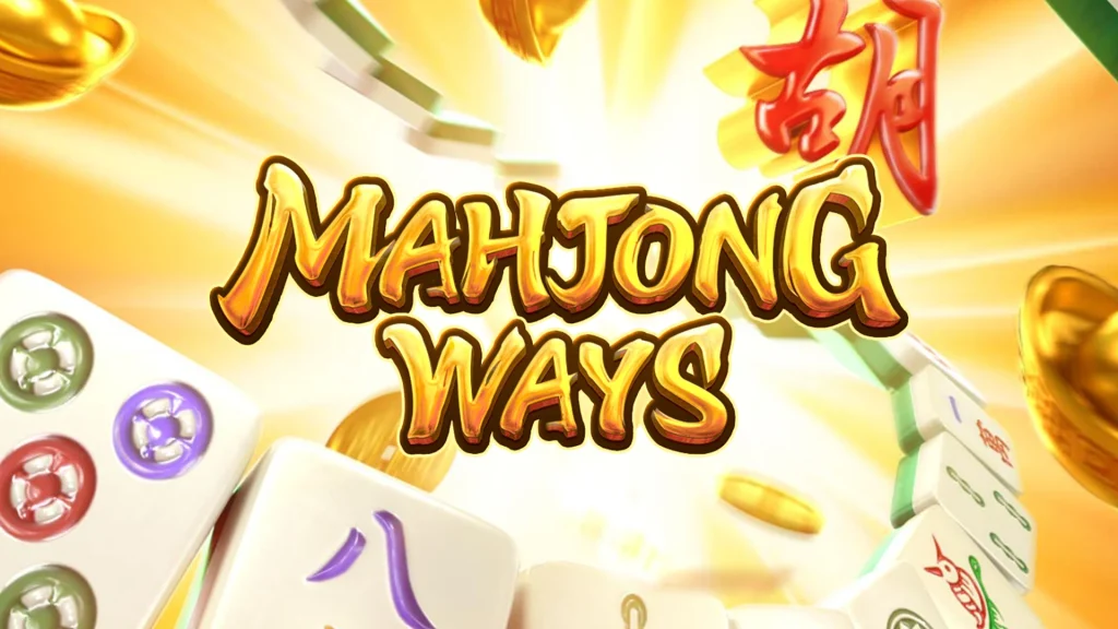 Tips Choosing Right Platform to Free Spin Mahjong Ways