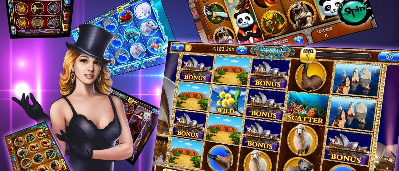 Guide to Creating an Account Slot Bet Kecil on Agent